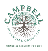 Campbell Financial Group