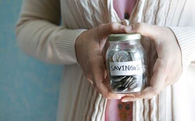 Will Your Retirement Savings Be Enough? Ask These 5 Questions