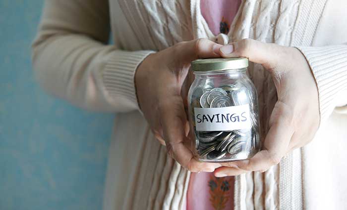 Will Your Retirement Savings Be Enough? Ask These 5 Questions