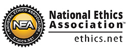 ethics.net logo