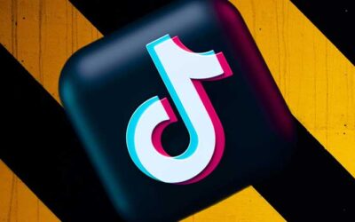 IRS Issues Warning on TikTok-Promoted Trusts