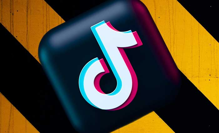 IRS Issues Warning on TikTok-Promoted Trusts