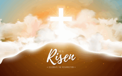 What do Eggs Have to do with Easter?